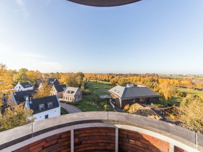 Holiday park Spacious suite just 4km from Maastricht - Outdoor photo 5