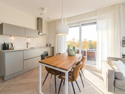 Holiday park Spacious suite just 4km from Maastricht - Features photo 17