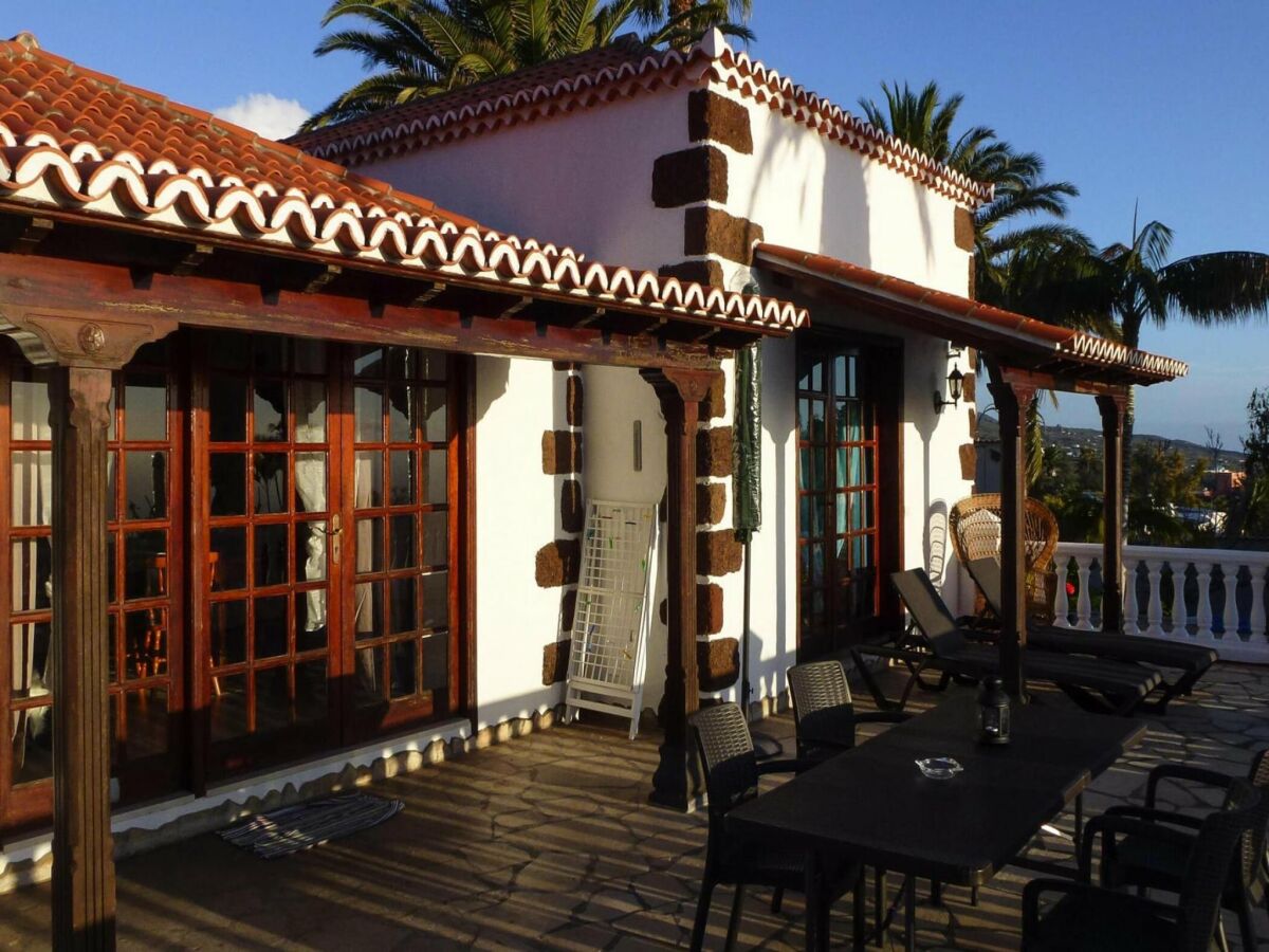 Holiday park Haus-Nr: SPC01054-OYD - Outdoor photo 3