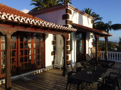 Holiday park Haus-Nr: SPC01054-OYD - Outdoor photo 3