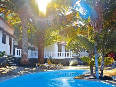 Holiday park Haus-Nr: SPC01054-OYD - Outdoor photo 6