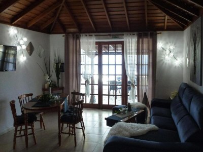 Holiday park Haus-Nr: SPC01054-OYD - Features photo 8