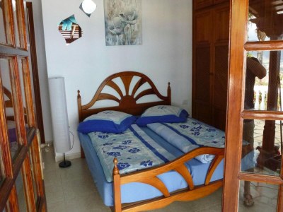 Holiday park Haus-Nr: SPC01054-OYD - Features photo 18
