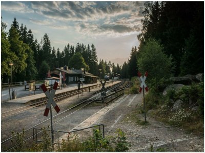 Holiday park Haus-Nr: SPC01054-OYD - Environment photo 21