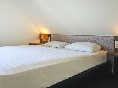 Holiday park Ferienhaus im Van der Valk Resort Linstow - Features photo 7
