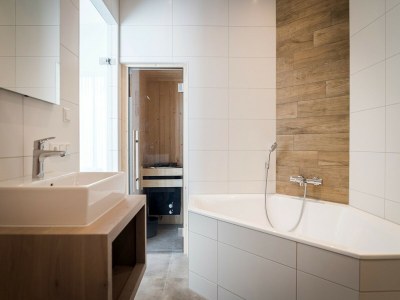 Holiday park Villa in Texel near De Koog Beach - Features photo 6
