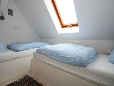 Holiday park XXL Ferienhaus mit Sauna in Upost - Features photo 22
