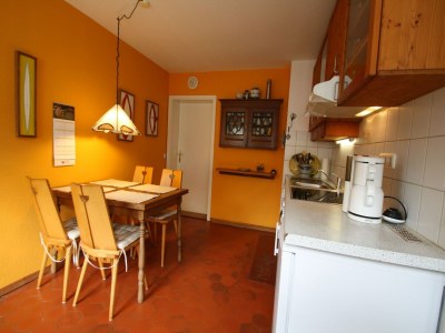 Holiday park XXL Ferienhaus mit Sauna in Upost - Features photo 23