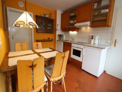 Holiday park XXL Ferienhaus mit Sauna in Upost - Features photo 29