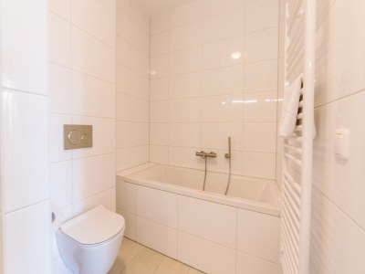 Holiday park Stilvolle Villa mit Kamin - Features photo 12