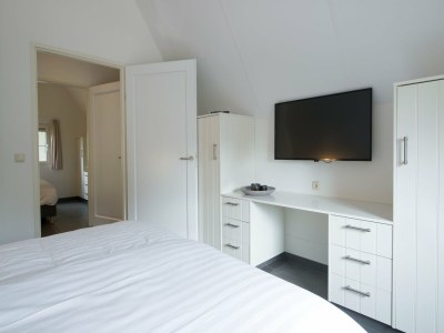 Holiday park Entspannender Sauna-Villa-Rückzugsort - Features photo 7
