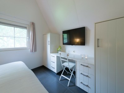 Holiday park Entspannender Sauna-Villa-Rückzugsort - Features photo 8