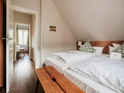 Holiday park Ferienhaus in Schierke für 7 Personen - Features photo 12