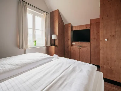 Holiday park Ferienhaus in Schierke für 7 Personen - Features photo 19