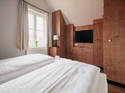 Holiday park Ferienhaus in Schierke für 8 Personen - Features photo 18