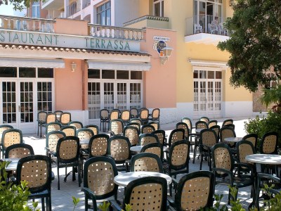 Holiday park Apartment Empuriabrava by Beach & Canals - Outdoor photo 5