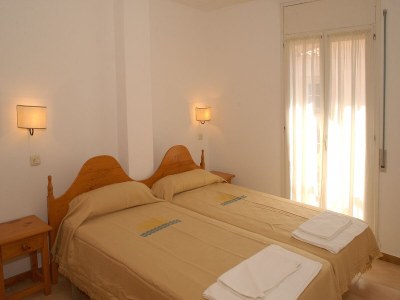 Holiday park Apartment Empuriabrava by Beach & Canals - Features photo 11