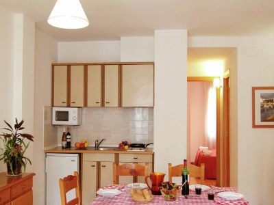Holiday park Apartment Empuriabrava by Beach & Canals - Features photo 12
