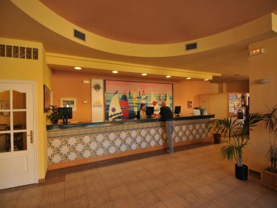 Holiday park Apartment Empuriabrava by Beach & Canals - Features photo 14