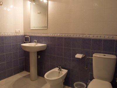 Holiday park Apartment Empuriabrava by Beach & Canals - Features photo 15