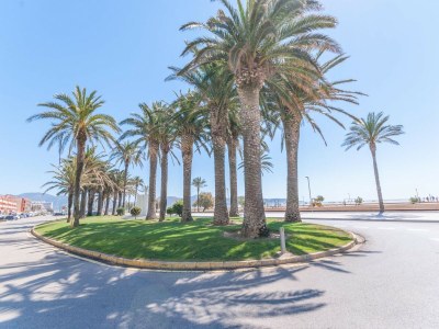 Holiday park Apartment Empuriabrava by Beach & Canals - Environment photo 25