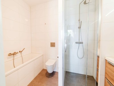 Holiday park Luxusvilla mit Innenpool - Features photo 9
