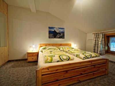 Holiday apartment Birkleiten - Features photo 15