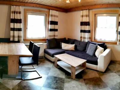 Holiday apartment Birkleiten - Features photo 18