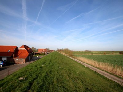 Apartment Haus-Nr: DNS01093-DYA - Outdoor photo 8