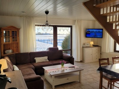 Apartment Haus-Nr: DNS01093-DYA - Features photo 10