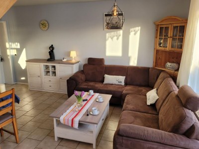 Apartment Haus-Nr: DNS01093-DYA - Features photo 14