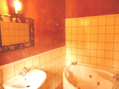 Holiday park Villa in Andalusien mit privatem Pool - Features photo 30