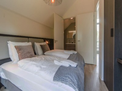 Holiday park Villa Teich in der Nähe von Maastricht - Features photo 10