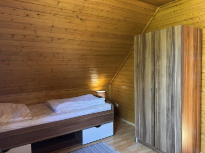 Holiday house Blockhaus, Bad Sachsa - Features photo 19