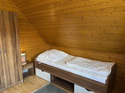 Holiday house Blockhaus, Bad Sachsa - Features photo 31
