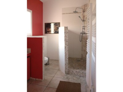 Holiday house La Lucque - Features photo 15