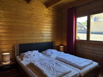 Holiday house Blockhaus, Bad Sachsa - Features photo 14