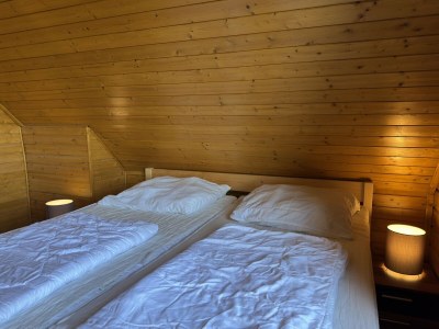 Holiday house Blockhaus, Bad Sachsa - Features photo 24