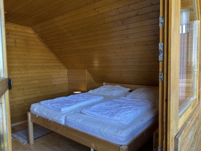 Holiday house Blockhaus, Bad Sachsa - Features photo 32