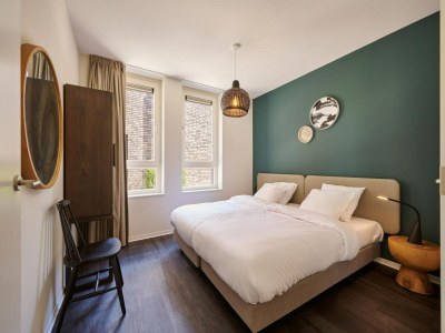 Holiday park Castellum Spa Apartment - Features photo 14