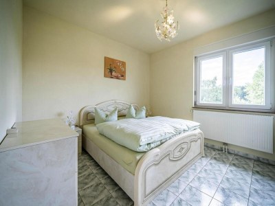 Holiday park Ferienhaus an der Wiese, Tanne - Features photo 12
