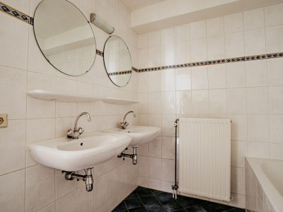 Holiday park Uitgeest Apartment with Waterpark Nearby - Features photo 30