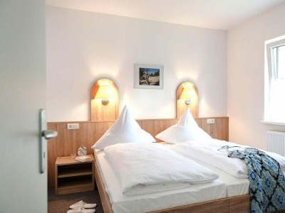Holiday park Gemütlicher Bungalow in Storkow am See - Features photo 19