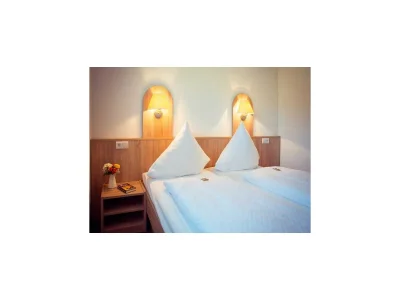 Holiday park Gemütlicher Bungalow in Storkow am See - Features photo 25