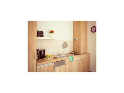 Holiday park Gemütlicher Bungalow in Storkow am See - Features photo 26
