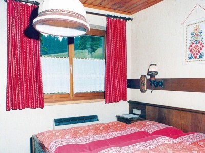 Apartment Haus-Nr: OSM03010-CYA - Features photo 7