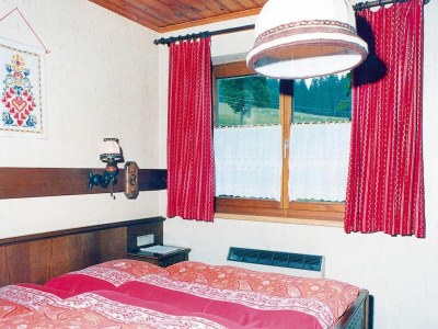 Apartment Haus-Nr: OSM03010-CYA - Features photo 9
