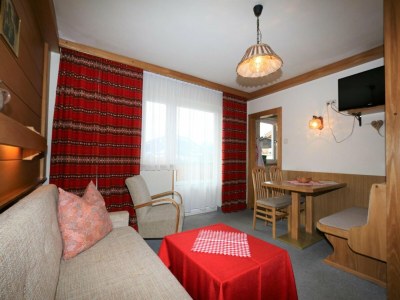 Apartment Haus-Nr: OSM03010-CYA - Features photo 14