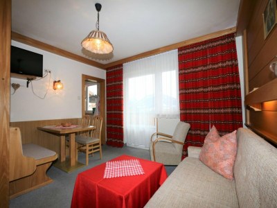 Apartment Haus-Nr: OSM03010-CYA - Features photo 15