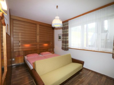 Apartment Haus-Nr: OSM03010-CYA - Features photo 21
